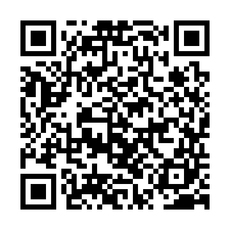 QR code for NUK340