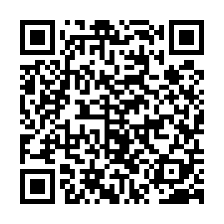 QR code for NUK509