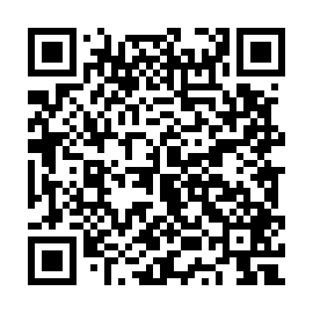 QR code for NUL549