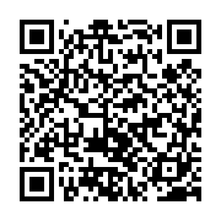 QR code for NUM461