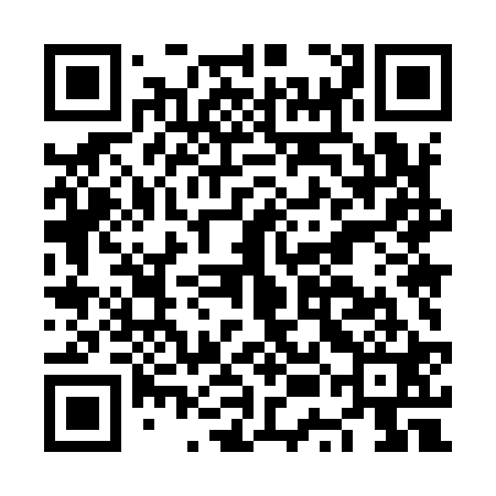 QR code for NUM921