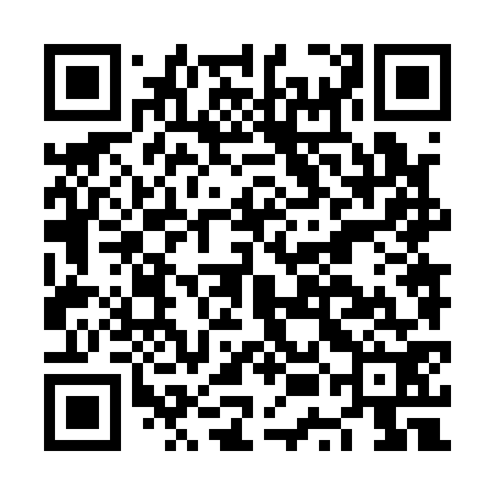 QR code for NUN172