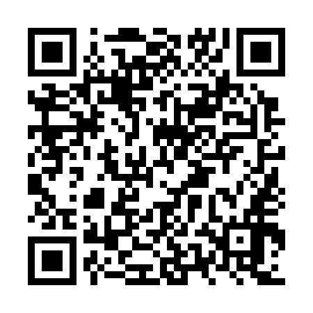 QR code for NUN356