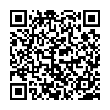 QR code for NUN723