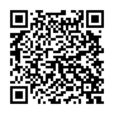 QR code for NUO007