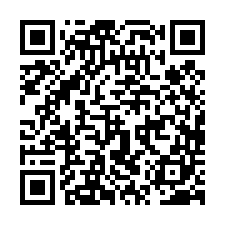 QR code for NUP440