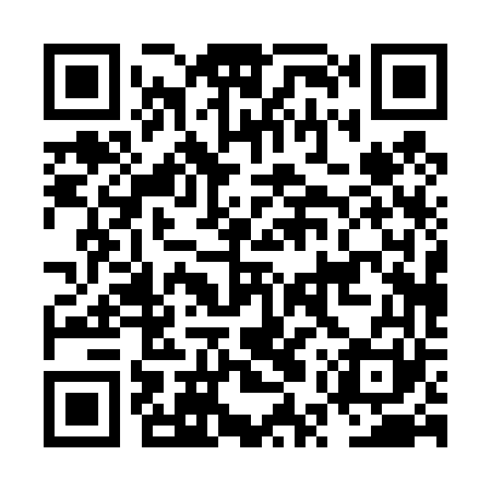 QR code for NUP461
