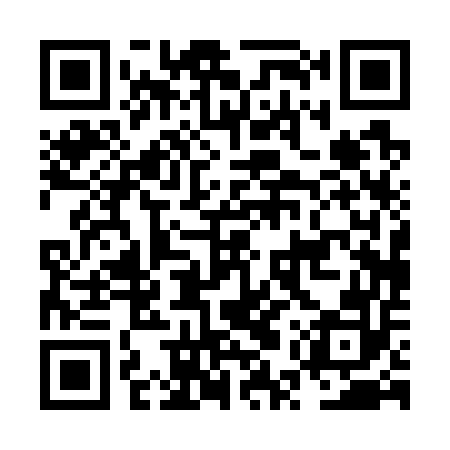 QR code for NUP752