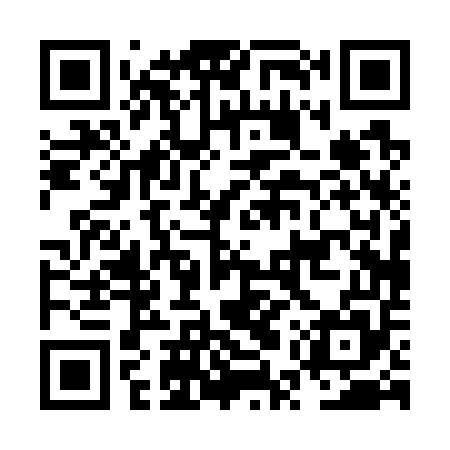 QR code for NUP755