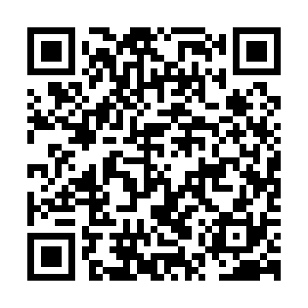 QR code for NUQ130