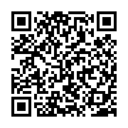 QR code for NUQ419