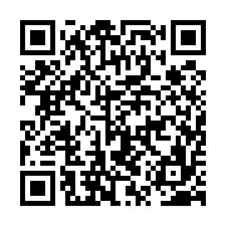 QR code for NUQ516