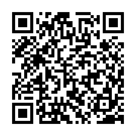 QR code for NUQ832