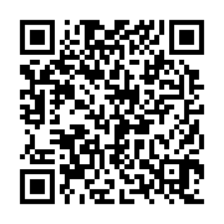 QR code for NUR300