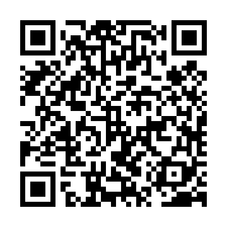 QR code for NUR469