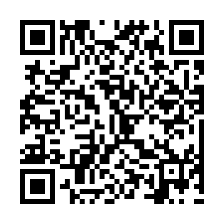 QR code for NUR550