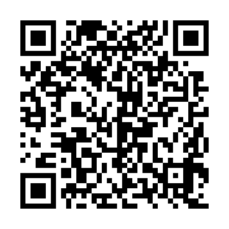 QR code for NUR799