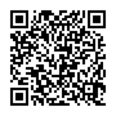 QR code for NUR884