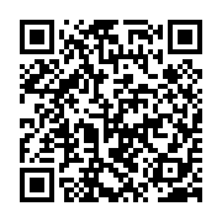 QR code for NUS018