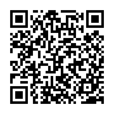 QR code for NUS407