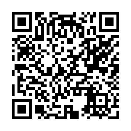 QR code for NUS830