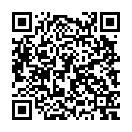 QR code for NUT033