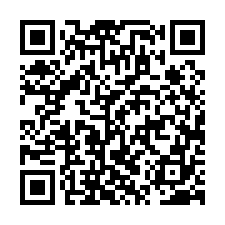 QR code for NUT172