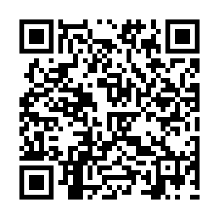 QR code for NUT660
