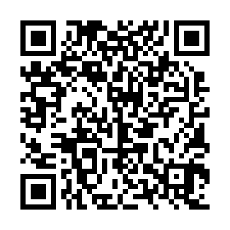 QR code for NUU200