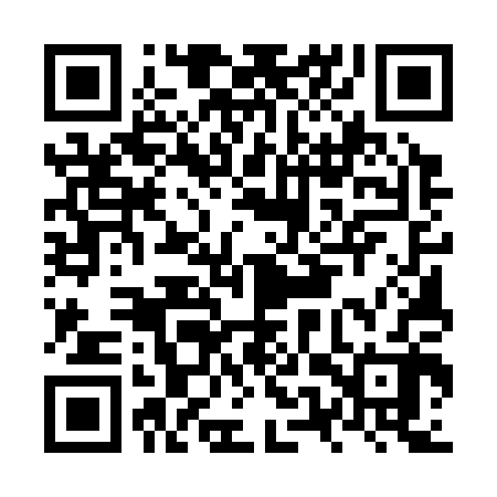 QR code for NUU302