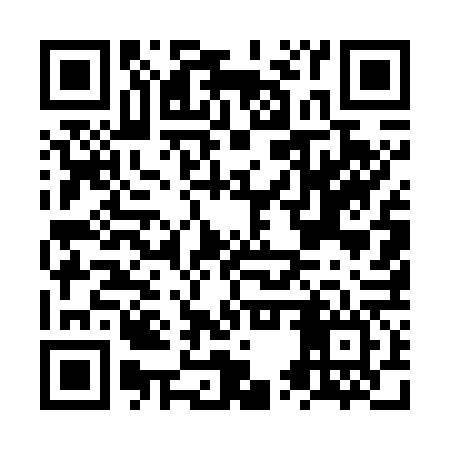 QR code for NUU766