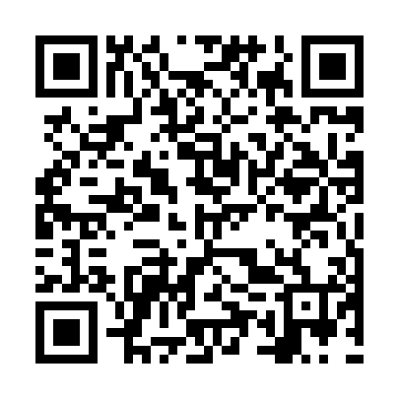 QR code for NUU804
