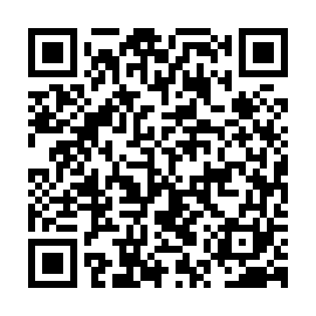 QR code for NUU861
