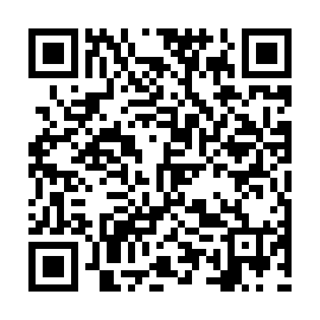 QR code for NUU864