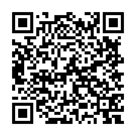 QR code for NUU871