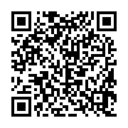 QR code for NUU986