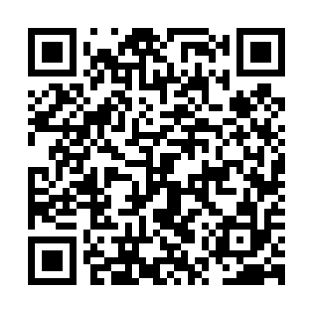 QR code for NUV412