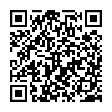 QR code for NUV541