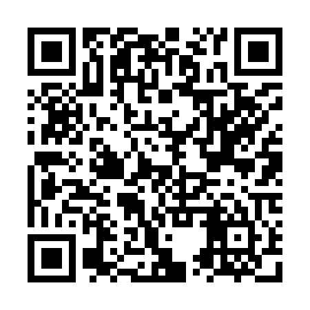 QR code for NUV905
