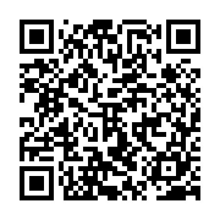 QR code for NUW865