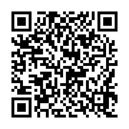 QR code for NUX154