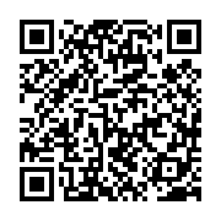 QR code for NUX458