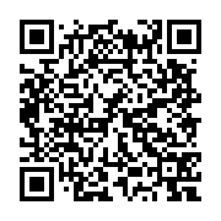 QR code for NUX574