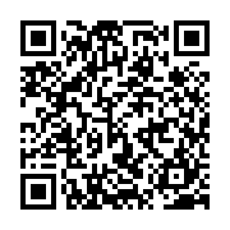 QR code for NUY824