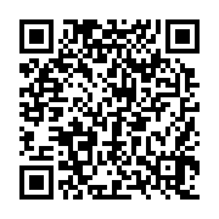 QR code for NUZ347