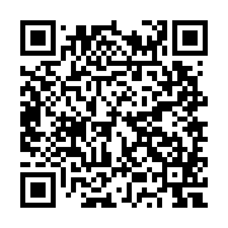 QR code for NUZ785