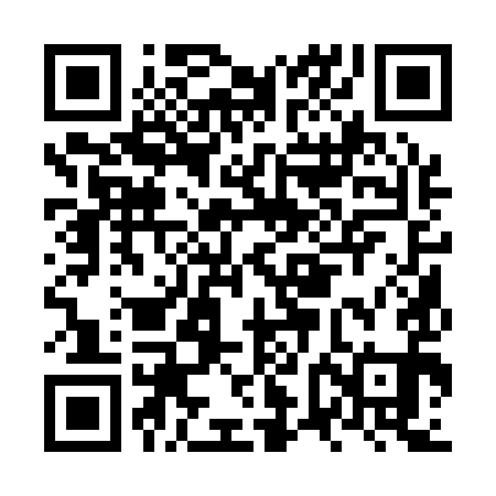 QR code for NVA191