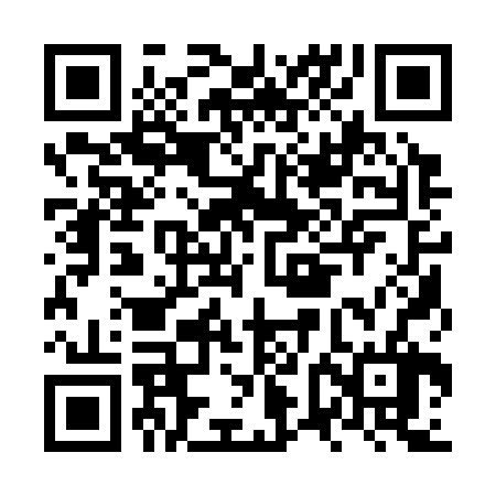 QR code for NVA326