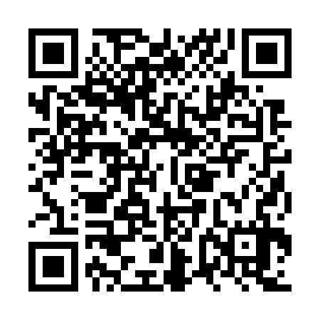 QR code for NVB737