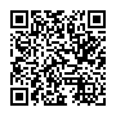 QR code for NVB741
